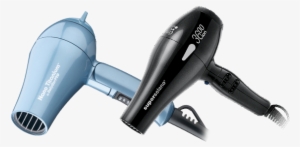 When Should I Replace My Blow-dryer - Solano Supersolano 3600 Ion Professional Hair Dryer,