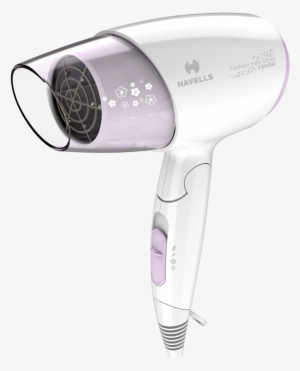 Unique Silent Hair Dryer - Hair Dryer