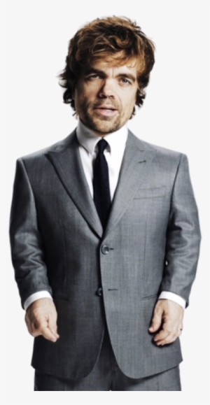 Peter Dinklage Png Clipart - Peter Dinklage Transparent Background