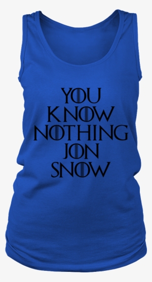 You Know Nothing Jon Snow - Cutest Pumpkin In The Patch Halloween , New Halloween