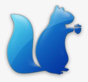 Senior Existentialism Final Creative Piece - Illustration