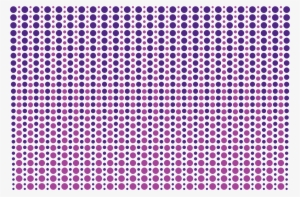 Raio, Means “ray Of Light” In Portuguese, The Official - Calligraphy