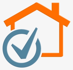 Airbnb Ok Logo1 - Mortgage Loan