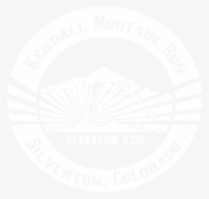 Put Your Fitness To The Test - Embellishment