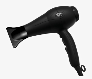 Tuft 8900 Professional Hair Dryers - Tuft 8900 Hair Dryer