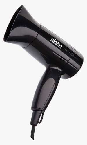 Hair Dryer