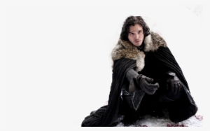 Report Abuse - Arthur & Lancelot Kit Harington