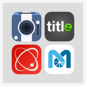 Phototoaster Essentials Mega Bundle On The App Store - Graphic Design