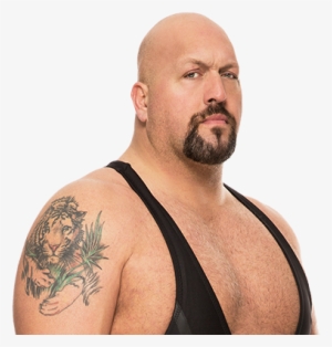 Big Show Crank It Up Wwe Theme Song Download - Big Show Wwe
