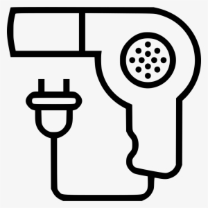Blow Dryer - - Hair Dryer
