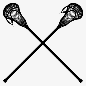 Open - Lacrosse And Hockey Sticks