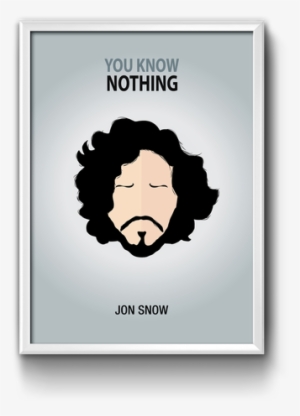 Quadro Pronto Para Colocar Na Parede - Poster