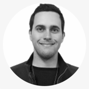 Brock Lesnar To Make Ufc Return In July - Gentleman