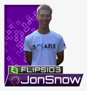 [flipsid3]jonsnow Show Spoiler - Starcraft 2 Zerg