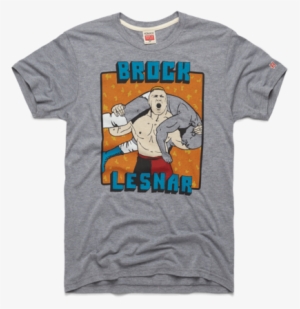 Active Shirt