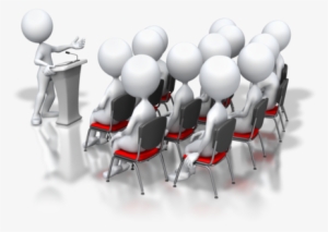 Free Icons Png - Core Training Safe Shop