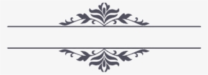 Emblem