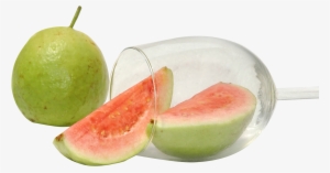 Guava Png Image - Portable Network Graphics