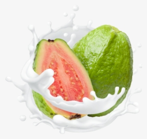 We Have Created An Exotic Blend Of “guavas” From The - Common Guava