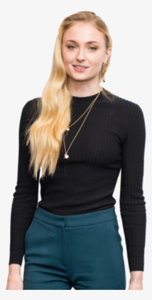 On Game Of Thrones, Sansa Stark Could Have Been The - Game Of Thrones