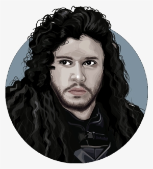 Jon Is Lawful Good - Dungeons & Dragons