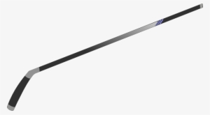 Ice Clip Art At Clker Com Vector - Ice Hockey Stick Vector