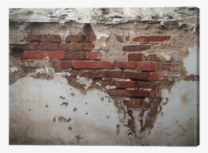 Muro Roto