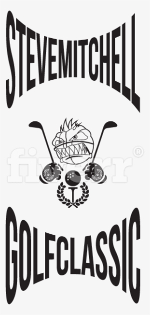 Three-dimensional Space