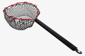 Scoop Net Png - Nomura Guadino Gommato Long