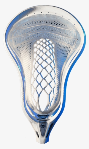 Rob Pannell - Warrior Evo Warp Pro