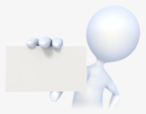 Cliparts Business Cards