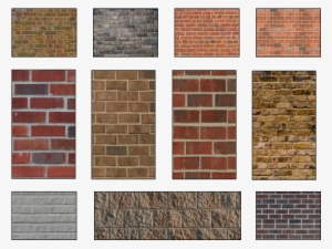 Source - - Awesome Stone Shower Curtain