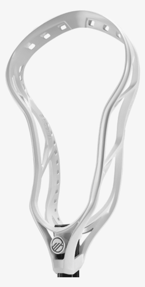 Maverik Optik - Optik 2.0