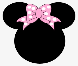 Minnie PNG, Free HD Minnie Transparent Image - PNGkit