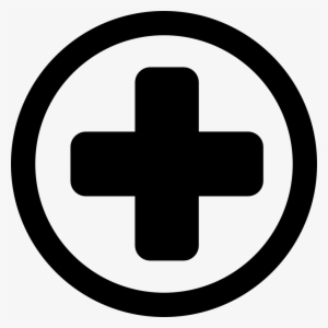 In Pursuit Of Your Aspirations, You Will Invariably - Pilot Fire