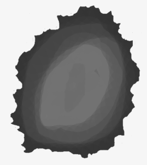 Earth Pit Rk Hrc 06 Feb 2009 - Photography