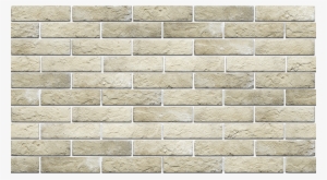 Hole Clipart Brick Wall Photoshop - Облицовочный Кирпич Бесшовная Текстура