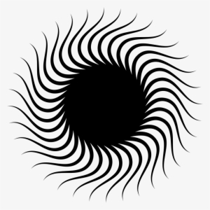 Medium Image - Black Keys Logo