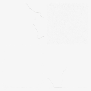 Broken Warehouse Windows 6 - Sketch