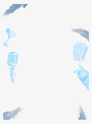 Up To 18% Cashback On Online Spend - Sketch