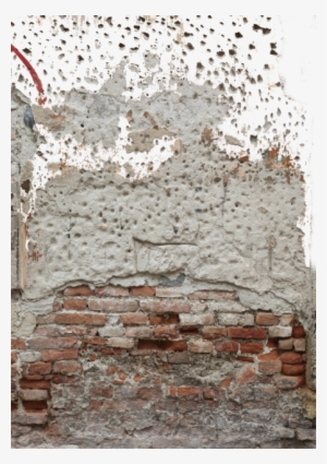 Damage Decals - Texture Mapping