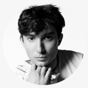 Ryder-ripps - Ryder Ripps