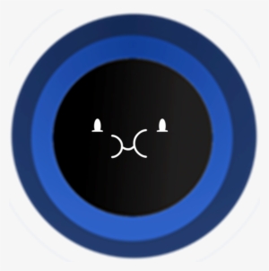Black Hole