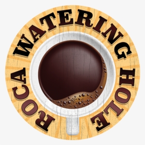 Rbf Watering Hole - Pure Victoria Vynn Cores