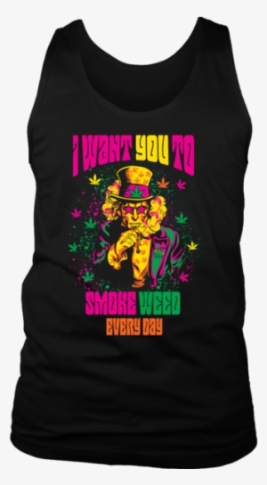 Uncle Sam Wants You To Do It - You May Say Im A Dreamer Daca