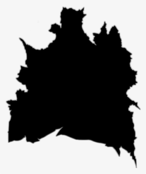 Bullet Hole Paper Png Download - Traffic Light Party Flyer