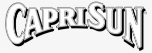 Capri Sun