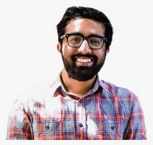 Why Kanye West Would Be The Best President In Us History - Gentleman