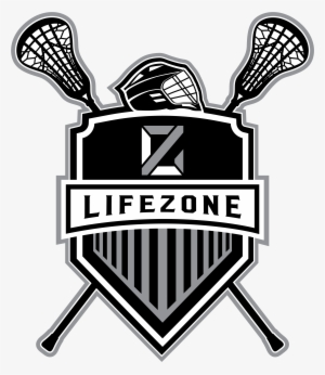 Lifezone360 Hs Indoor Fall League - Field Lacrosse