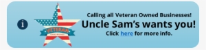 Informational Usmcvetp - Parallel